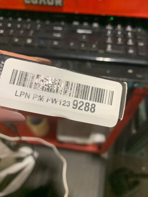 Photo 1 of **HEAVILY USED** Bobbi Brown Crushed Lip Color | Hydrating, High-Pigment, Satin-Matte Lipstick | Non-Drying, Long-Lasting Wear & Lip Stain Effect, 0.12 Ounce, Plum