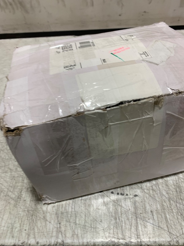 Photo 1 of Car Stereo with DVD/CD for 2007-2012 Chevrolet Chevy Silverado Impala GMC Sierra Acadia Enclave Yukon, 7" IPS Touch Screen Car Radio with GPS Wireless CarPlay/Android Auto, Backup Camera,SWC,DSP