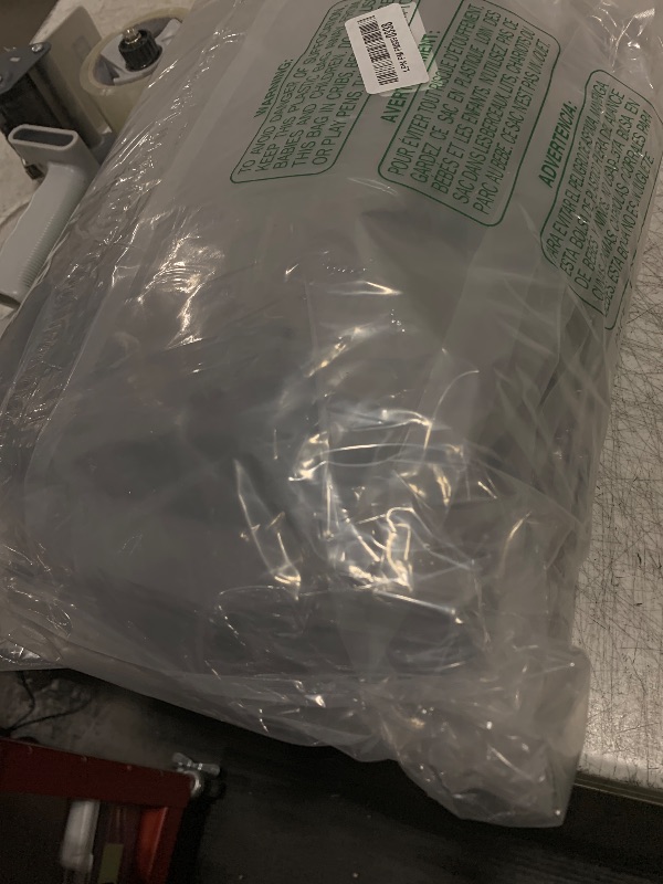 Photo 1 of GXARTS Perforated Leather Driver and Passenger Side Bottom & Top Lean Back Replacement Seat Cover Black Fit for Ford Fusion Titanium 2013-2017 Fit for Ford Edge 2013 2014 2015 2016 2017