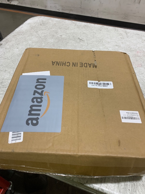 Photo 1 of Coco Bird Heavy Duty AutoFixing Snow Chains Tire Chains for Light Truck, SUV & Pickup, Self-Tightening Design for Easy Installation, Titanium Alloy for Superior Durability,Set of 2(HRV-270,Auto-Trac)