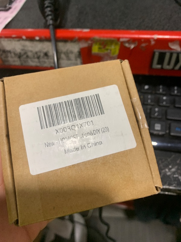 Photo 1 of 0.39" Element Cube Set 10mm Density Cubes Copper Iron Bismuth Titanium for Periodic Table Collection Up to 99.99% Purity (0.39“, 9-01)