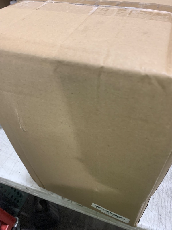 Photo 1 of ??????? 10 LB Heavy Duty Fire Extinguisher Bracket 2 Pcs, Fire Extinguisher Mount St12 Steel, Fit 10 Lb Dry/5 Lb Co2 Extinguisher for School Vehicle Boat Truck Replace amerex 809