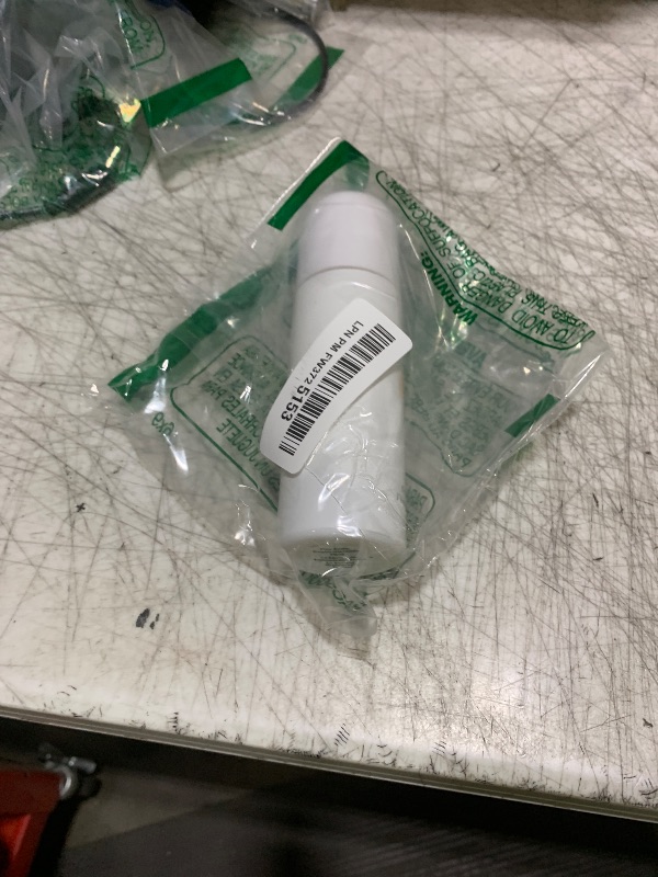 Photo 1 of La Mer The Moisturizing Soft Lotion