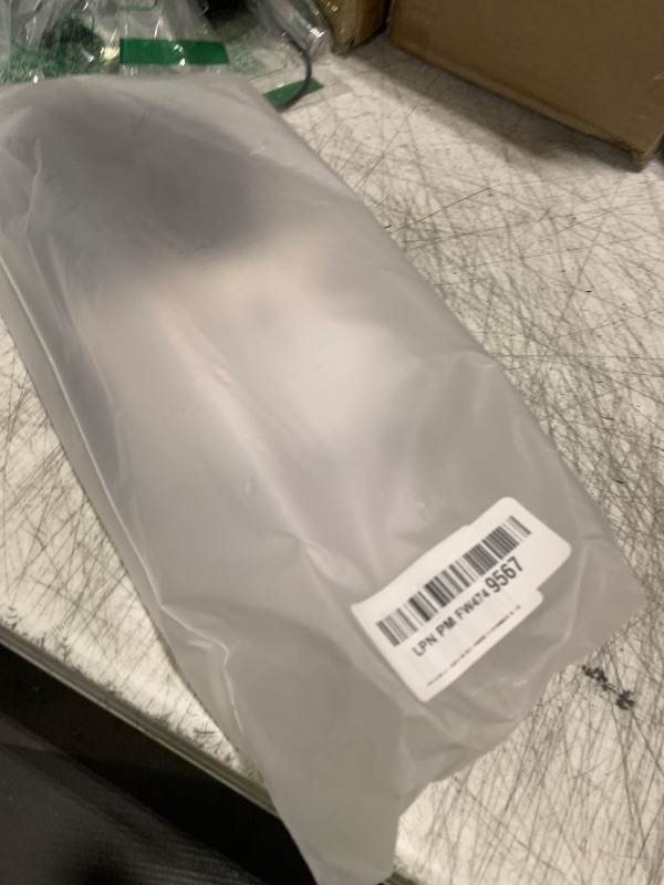 Photo 1 of igennki Real Human Hair Topper Pieces Hand Tied Mid Length for Women Thinning Hair,Hair Loss BHADS710 812 914 (BL Natural Black, Dimension:3.5"×5.5"(9cm×14cm), Double Mono Top Hand-tied)