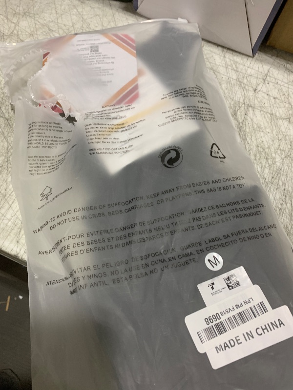 Photo 1 of Back Brace Posture Corrector for Women and Men, 4-Point Back Support System for Upper/Lower Back Pain Relief, Scoliosis & Hunchback Correction, Adjustable & Breathable Shoulder Straightener, Medium