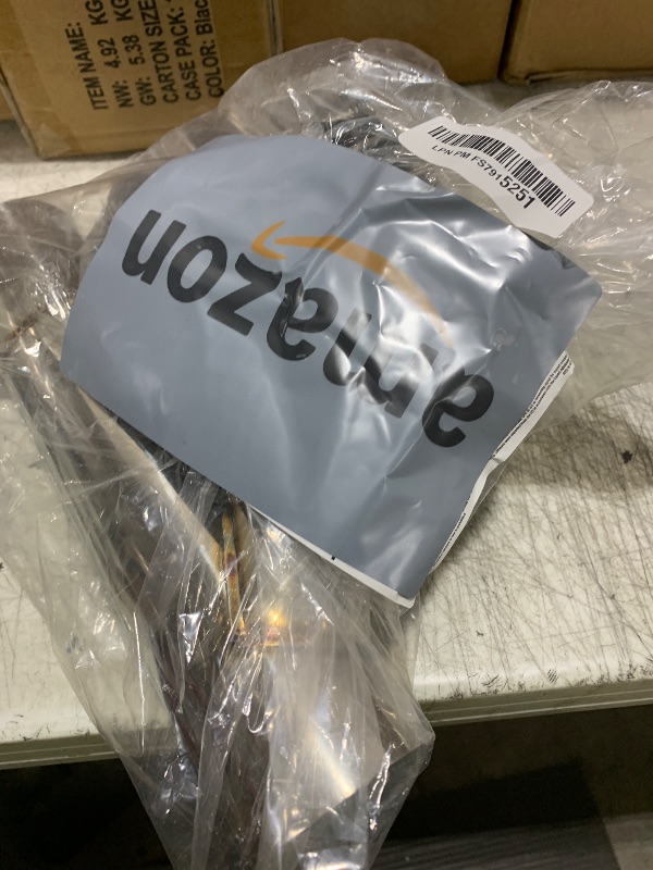 Photo 1 of ANDO RACING 2.5 Inch Universal Stainless Steel Exhaust Pipe Kit Valve Pipe