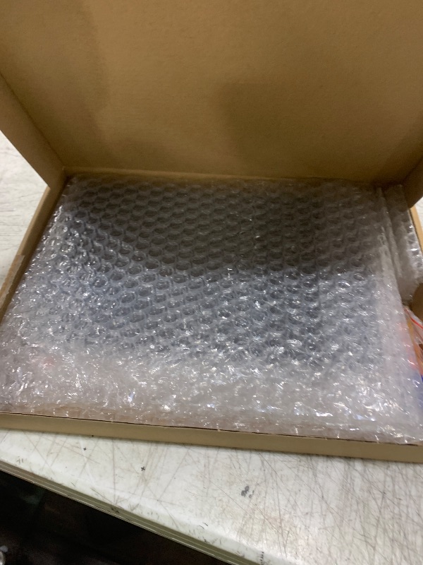 Photo 1 of for Samsung Galaxy Tab A8 10.5 2021 Screen Replacement for Galaxy Tab A8 10.5 2021 LCD for Samsung Tab A8 10.5 Display for SM-X200, SM-X205 Digitizer Touch Screen Assembly Replacement Repair Parts