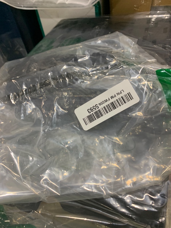 Photo 1 of INEXEWOC USB C Laptop Charger 45W Compatible with hp chromebook/Spectre X360, Lenovo ThinkPad/Yoga, Dell Chromebook/Latitude, Acer, Asus, Samsung, Google Series Universal Chromebook Type C Power Cord