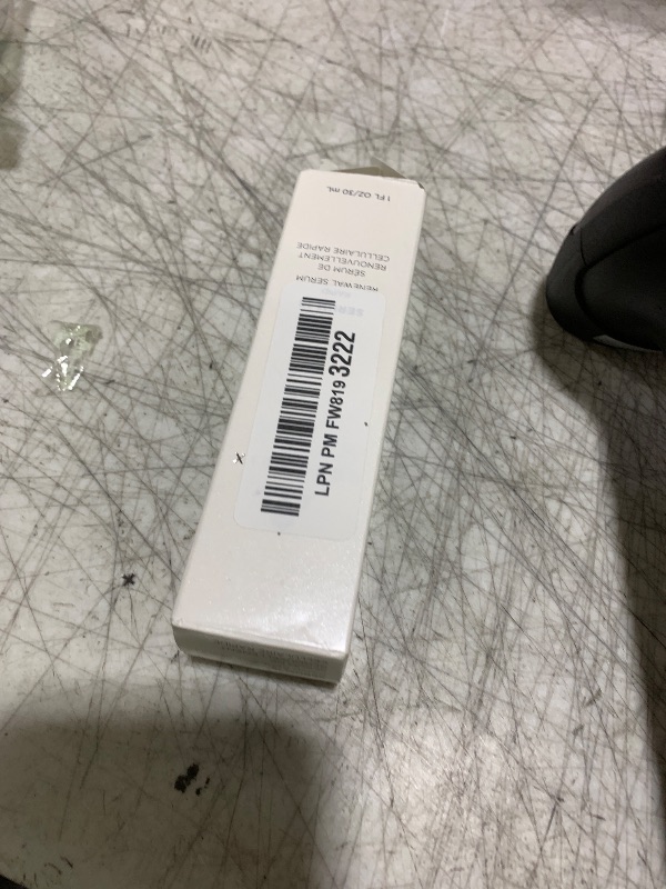 Photo 1 of COSMEDIX - Serum 16 Rapid Renewal Serum - For All Skin Types - Boosting Skin's Natural Radiance - Smooths Lines and Wrinkles - Includes Vitamin E and Hydration Boost - Moisture-Rich