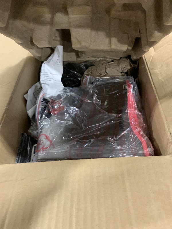 Photo 1 of Electric Cheese Grater,7 In 1 Electric Cheese Grater for Block Cheese,250w Electric Slicer Shredder, Automatic Electric Grater,Cheese Graters Machine For Cheeses, Fruits, Vegetables