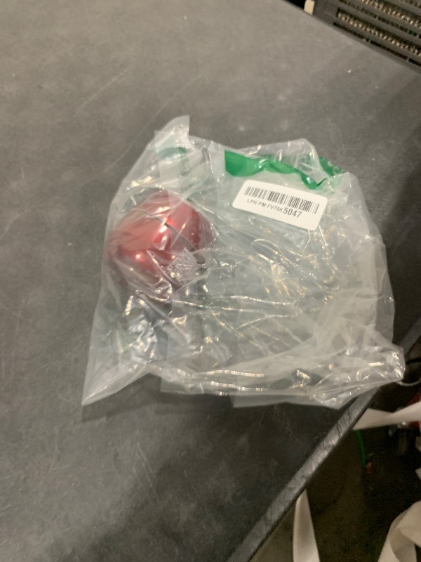 Photo 1 of **HALF USED** Olay Face Moisturizer, Regenerist Micro-Sculpting Cream for Women, Fragrance-Free - Anti-Aging, Anti-Wrinkle, Firming Skin Care - Triple Collagen Cream, Peptide, Hyaluronic Acid, Niacinamide, 1.7oz