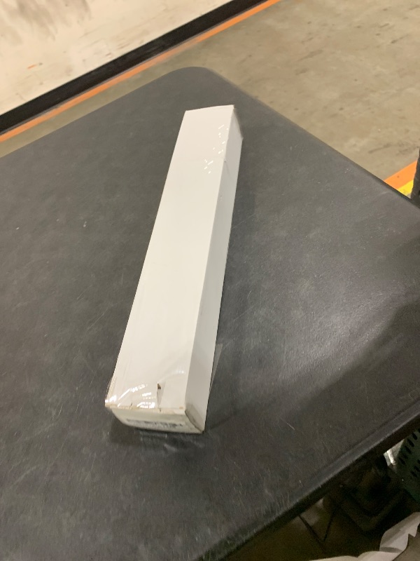 Photo 1 of DANMO Easel Stand for Wedding Sign Poster 63'' Instant Display Floor Adjustable Metal Art Easel Gold