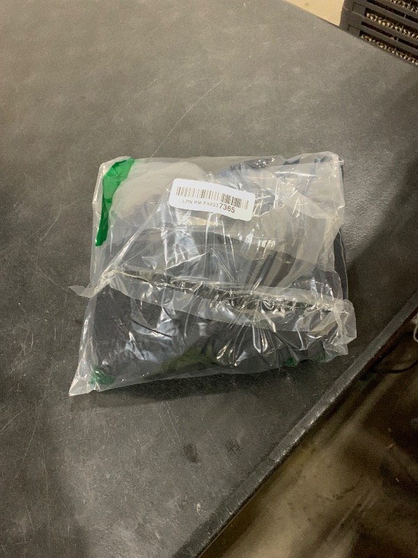 Photo 1 of Falechay Plus Size Tops for Women Keyhole Button with Elastic Loop Dressy Casual Crewneck Flowy Blouses Summer Boho Shirts Black 3XL