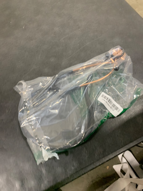 Photo 1 of ADC Adscope 603 Clinician Stethoscope with Tunable AFD Technology, 31 inch Length, Copper