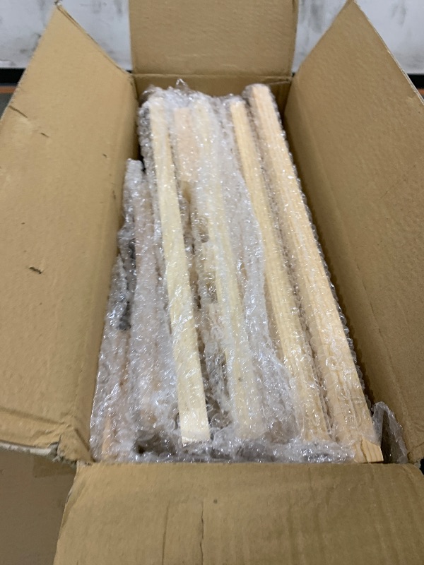 Photo 1 of Large Squirrel House for Outside Nesting - XL Large Squirrel House for Outside with Exterior Porch, Wooden Nesting Box Squirrel Chipmunks and Small Animals