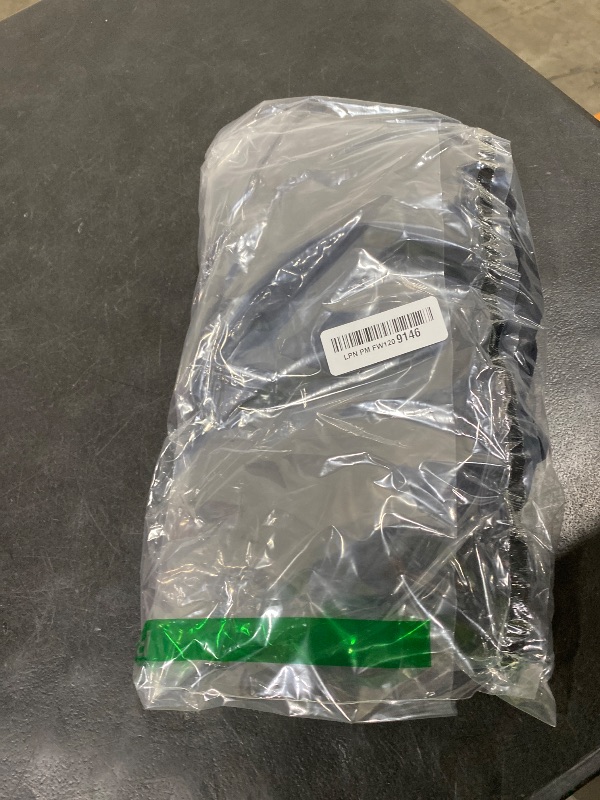 Photo 1 of SHAPELLX Womens Swimsuits Tummy Control Bathing Suit Slimming One Piece U-Ring Shapewear Shaping Swimwear Black X-Large