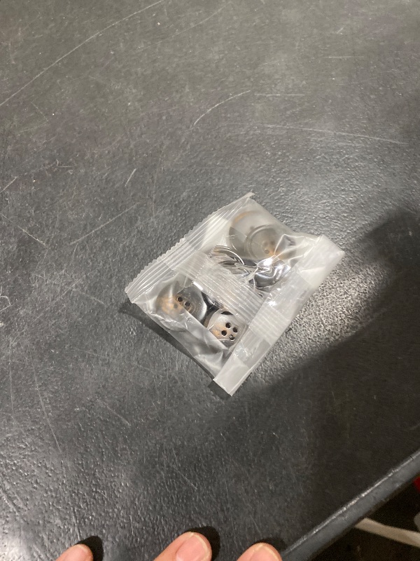 Photo 1 of 10 PCS 4 Holes Round Pattern Resin Buttons Flatback Sewing Button Favorite Findings Basic Buttons for Clothing Arts Crafts Projects DIY Decorations Sewing Accessories (11#Coffee, 25 mm)