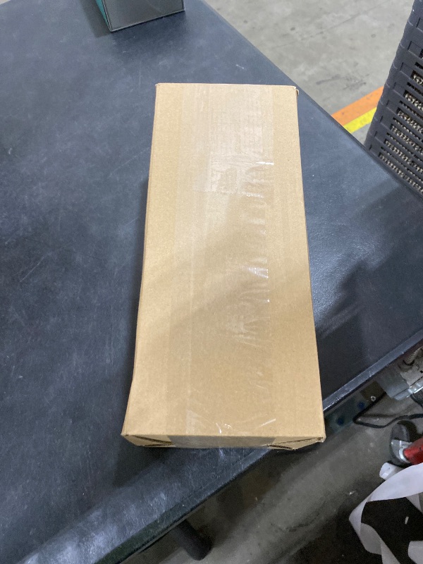 Photo 1 of [2-Pack] Rewondah Inflatable Foot Rest Airplane, Kids Airplane Bed | Adjustable Height Travel Foot Rest Pillow | Toddler Flights Seat Extender | Inflatable Foot Rest for Air Travel Flights Train, Car