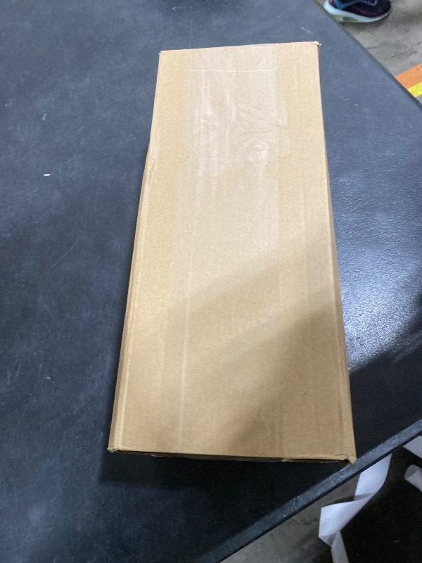 Photo 1 of [2-Pack] Rewondah Inflatable Foot Rest Airplane, Kids Airplane Bed | Adjustable Height Travel Foot Rest Pillow | Toddler Flights Seat Extender | Inflatable Foot Rest for Air Travel Flights Train, Car