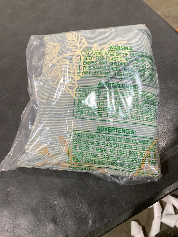 Photo 1 of Elehealthy Stretch Chair Covers Banquet Armchair Slipcovers Printed Armchair Sofa Covers Chair Slipcover Anti-Slip Furniture Protector for Living Room Friendly for Kids Pets (Grey Leaf)