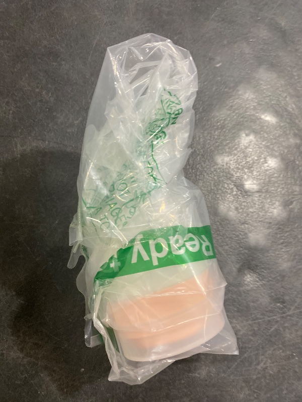 Photo 1 of StriVectin Barrier Restore + Soothing Ceramide Cream with Ceramides + Niacinamide, Hydrating & Soothing, Fragrance?Free, Turmeric, Face & Neck Moisturizer