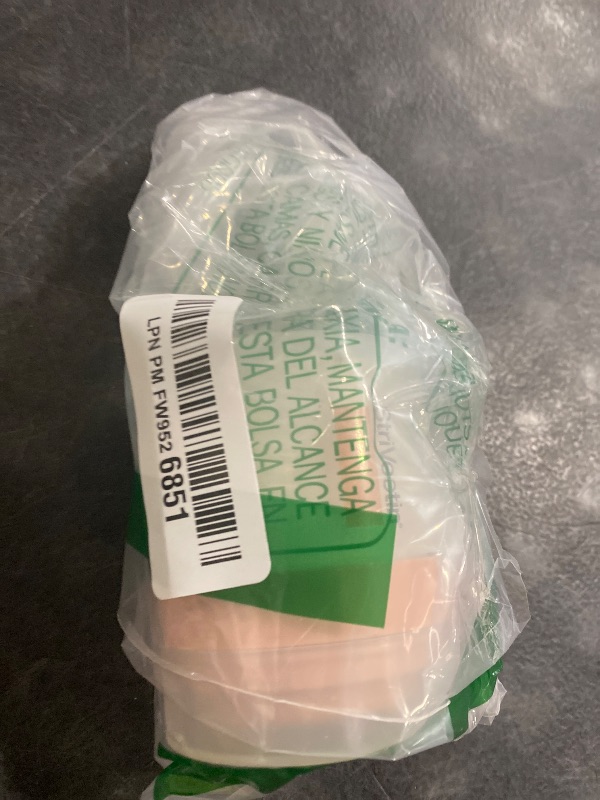 Photo 1 of StriVectin Barrier Restore + Soothing Ceramide Cream with Ceramides + Niacinamide, Hydrating & Soothing, Fragrance?Free, Turmeric, Face & Neck Moisturizer