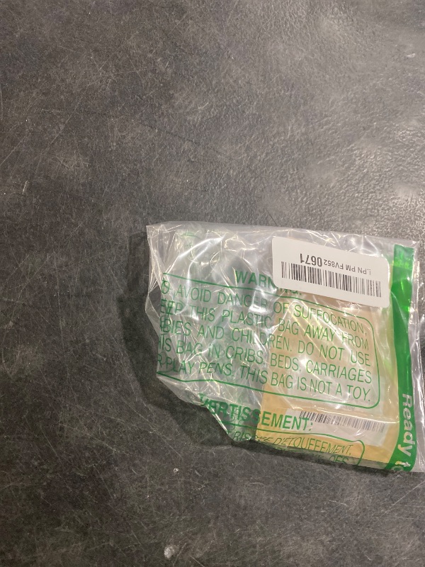 Photo 1 of 2 Pack Espresso Puck Screen 0.8mm - 304 Stainless Steel Mesh Reusable Coffee Filters - 0.8mm 150?m - for Gifts for Coffee Lovers at Coffee Shops