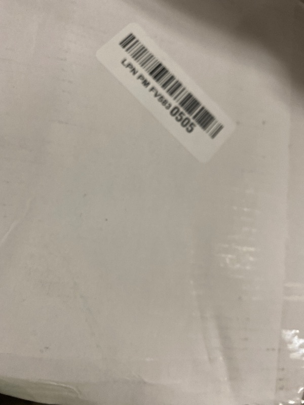 Photo 1 of Zurn Wilkins RK114-975XLC 1-1/4"-2" 975XL/XL2 Complete Poppets, Springs and Seats Repair Kit