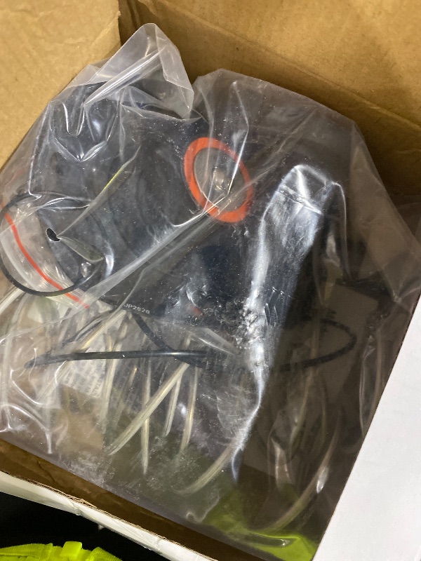 Photo 1 of Zurn Wilkins RK114-975XLC 1-1/4"-2" 975XL/XL2 Complete Poppets, Springs and Seats Repair Kit