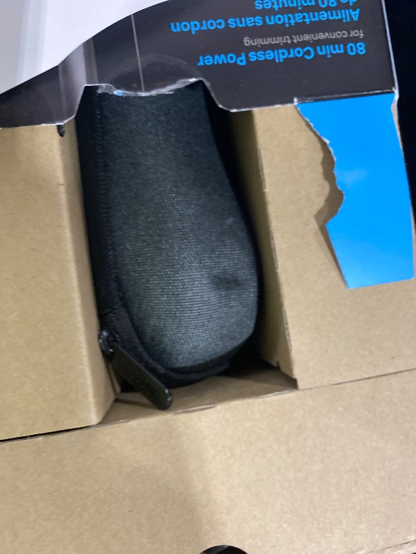 Photo 1 of Braun All-in-One Style Kit Series 5 5471, 8-in-1 Trimmer for Men with Beard Trimmer, Body Trimmer for Manscaping, Hair Clippers & More, Ultra-Sharp Blade, 40 Length Settings, Waterproof