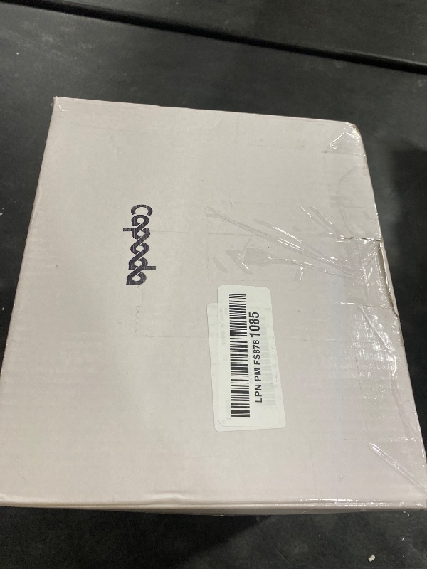 Photo 1 of Capoda 5ft Popcorn Inflatables 3D Inflatable Circus Carnival Movie Night Decorations Blow Up Red White Striped Design Popcorn Built in LED Lights for Movie Night Theater Carnival Theme Party Supplies