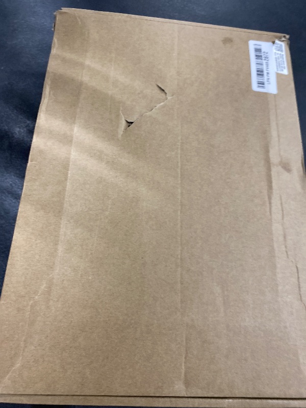 Photo 1 of 700 W microinverter Solar with 3 m Data Cable,Grid tie Inverter,Micro inverters for Solar Panels Ideal for Small Home Solar Power System