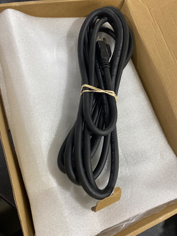 Photo 1 of 700 W microinverter Solar with 3 m Data Cable,Grid tie Inverter,Micro inverters for Solar Panels Ideal for Small Home Solar Power System