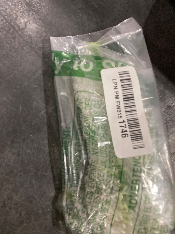 Photo 1 of ?06J906461D Mass Air Flow Sensor – Engine Code Required – Fits Audi 2.0L Turbo CAEB CCTA CBFA CPMA CHJA CPMB – A3 A4 A5 Q3 Q5 – Verify Before Ordering