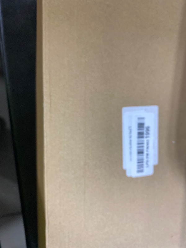 Photo 1 of Heevir 14 Inches Extra Large Garage Hooks, 4Pcs Heavy Duty Garage Wall Mount Organizer, Tool Hanger Long Utility Storage Hooks for Hanging Tire, Chair, Ladder, Garden Tools, Strollers and More