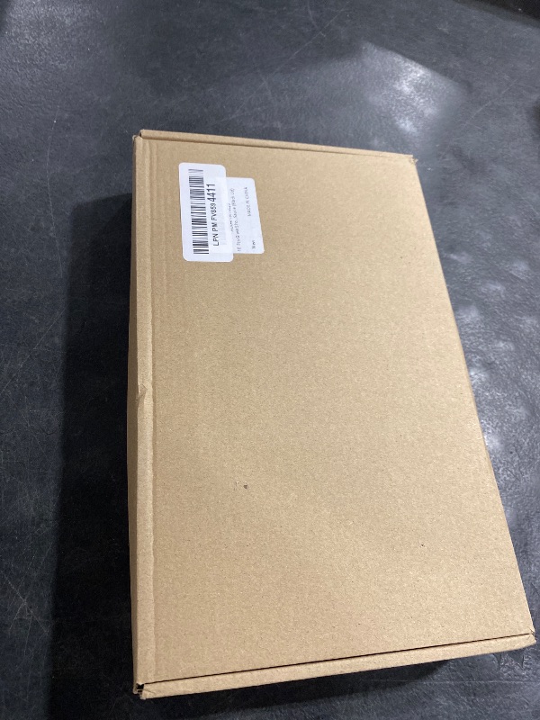 Photo 1 of 10 Pcs Glass Shot Bottles with Caps, 2oz Ginger Shots Bottles, Reusable Thick Mini Juice Shot Bottle with Label, Small Bottle, Wide Mouth Small Glass Jars with Lids for Oil Sauce (Black Lid)