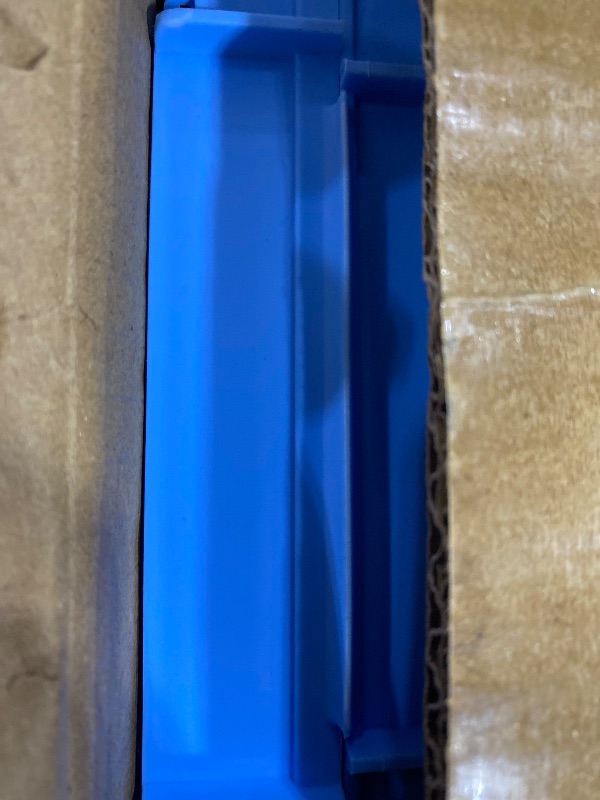 Photo 1 of Snow Chains for Tesla Model Y, Auto-locking Cable Traction Tire Chain, Tesla Accessories 2023 2024, Set of 2