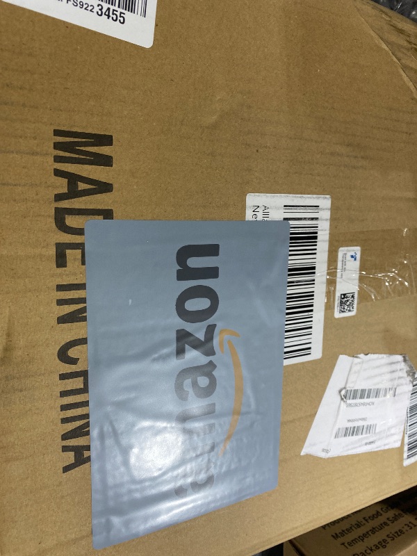 Photo 1 of Snow Chains for Tesla Model Y, Auto-locking Cable Traction Tire Chain, Tesla Accessories 2023 2024, Set of 2