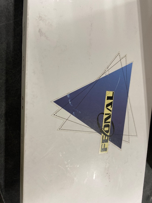 Photo 1 of Tablet 11 inch Android 15 Tablet, 2025 Latest Update 128GB ROM 16GB RAM, 4G LTE Tableta, 5G WiFi+Cellular, Octa-Core MTK8786, 13+8 MP Rear and Front Camera,Incell FHD Screen, T-Mobile SIM Card Support