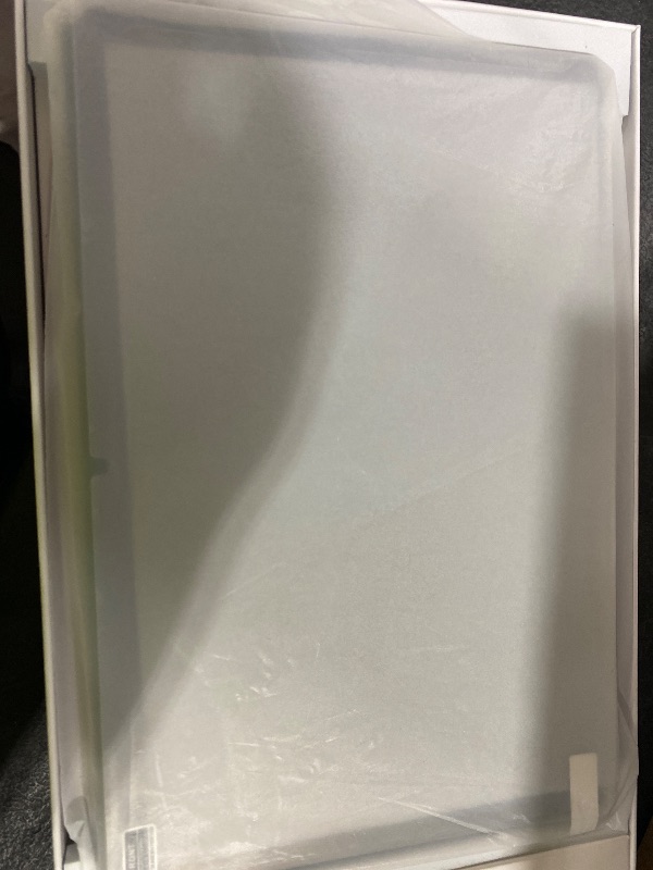 Photo 1 of Tablet 11 inch Android 15 Tablet, 2025 Latest Update 128GB ROM 16GB RAM, 4G LTE Tableta, 5G WiFi+Cellular, Octa-Core MTK8786, 13+8 MP Rear and Front Camera,Incell FHD Screen, T-Mobile SIM Card Support