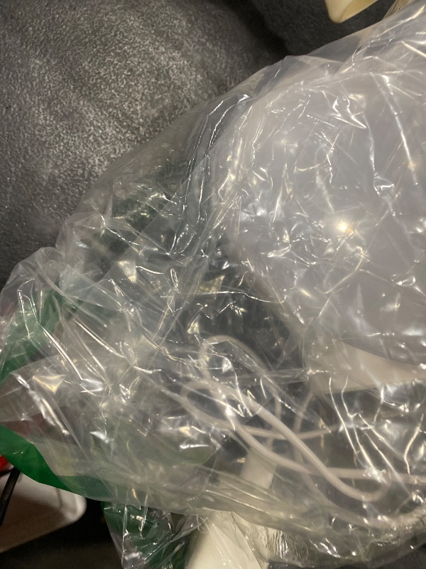 Photo 1 of Wake Up Light Sunrise Alarm Clock for Kids, Heavy Sleepers, Bedroom, with Sunrise Simulation, Sleep Aid, Dual Alarms, FM Radio, Snooze, Nightlight, Daylight, 7 Colors, 7 Natural Sounds, Ideal for Gift