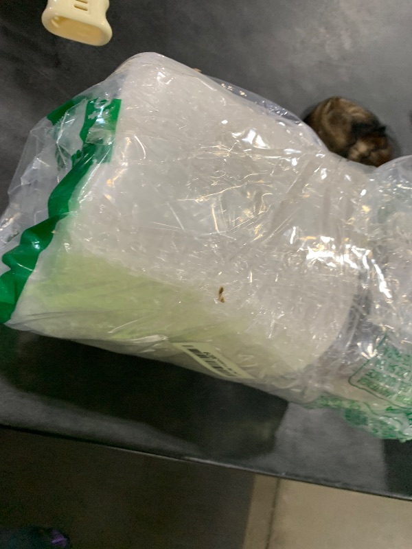 Photo 1 of Dehumidifier, 35 OZ Small Dehumidifiers for Bedroom for Home, Quiet with Auto Shut Off, Dehumidifiers for Bedroom (280 sq. ft), Bathroom, RV, Closet, White