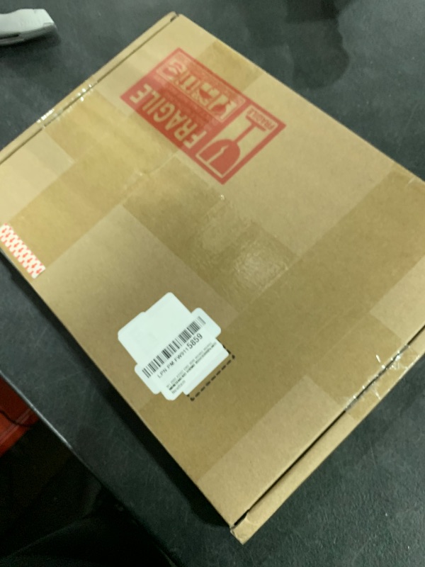 Photo 1 of WARWOLFTEAM LCD Screen Display Full Top Assembly Compatible with MacBook Air 13" M1 2020 A2337 EMC 3598 MGN63 MGN93 MGND3 MGN73 MGNA3 MGNE3 2560 x 1600 661-16807 661-16806 661-16808(Rose Gold)