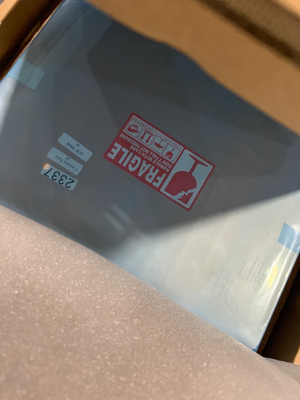 Photo 1 of WARWOLFTEAM LCD Screen Display Full Top Assembly Compatible with MacBook Air 13" M1 2020 A2337 EMC 3598 MGN63 MGN93 MGND3 MGN73 MGNA3 MGNE3 2560 x 1600 661-16807 661-16806 661-16808(Rose Gold)