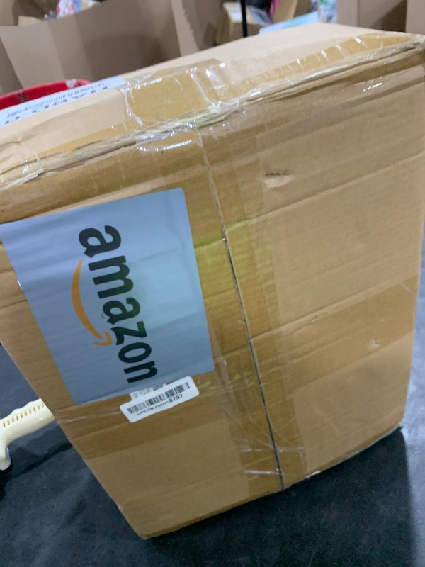 Photo 1 of Pull out Cabinet Organizer Fixed with Adhesive Nano Film,Heavy Duty Slide out Pantry Shelves Drawer Storage,Sliding Mesh Basket with Handle for Kitchen, Bathroom,Home, 11.8W"X 15.7D"X6.2"H(4PCS)