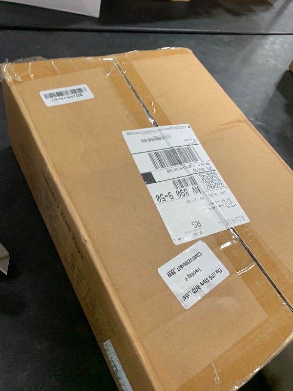 Photo 1 of Spacocld Rocket Activity Wall Busy Board Panels - Sensory Wall Panel for Kids, Montessori Toddler Wall Activity Board, Wall Toys for Toddlers 3, Activity Cube, Wall Activity Boards, Blue(4PCS)