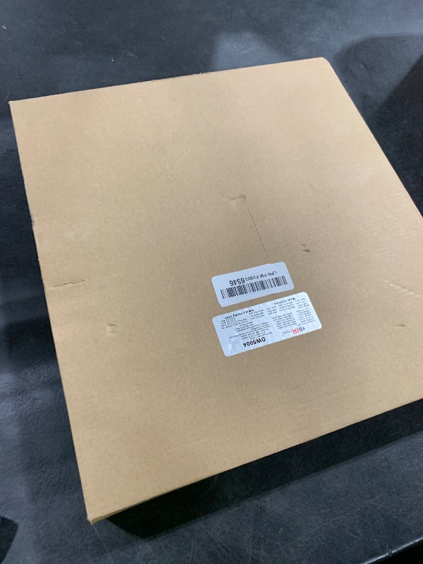 Photo 1 of JRready DW5004 Deutsch Connector Kit - 2 3 4 6 8 12 Pin DT Connectors IP68 Waterproof, Size 16 Stamped Contacts 14-18AWG with Deutsch Crimp Tool, Deutsch Pin Kit