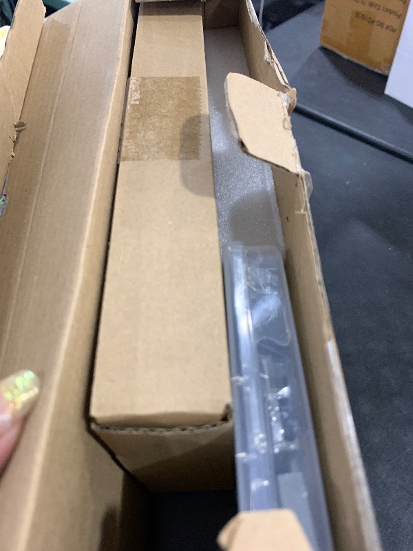 Photo 1 of JRready DW5004 Deutsch Connector Kit - 2 3 4 6 8 12 Pin DT Connectors IP68 Waterproof, Size 16 Stamped Contacts 14-18AWG with Deutsch Crimp Tool, Deutsch Pin Kit