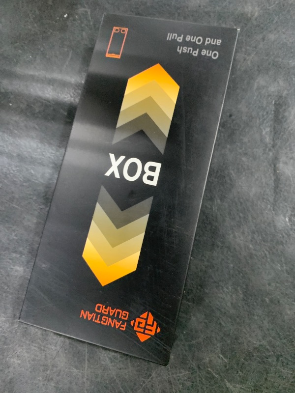 Photo 1 of FANGTIAN 3-Pack for Samsung Galaxy S23 Ultra/S22 Ultra Screen Protector [Auto Alignment] - Film for S23 Ultra Screen Protector-[Easy Installation][Fingerprint Compatible][Not Glass][6.8Inch]