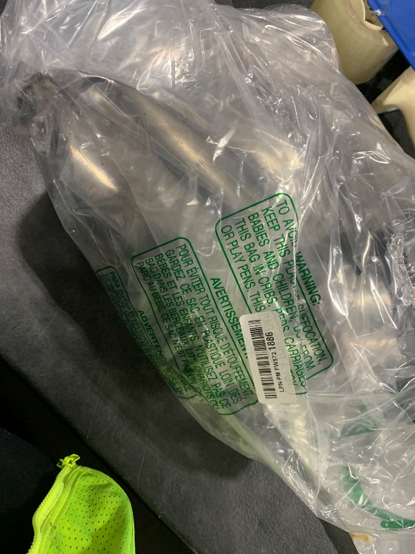 Photo 1 of THOR INSTRUMENTS Medieval Metal Full Size Arm Guard Armor Set 20" Rustic Vintage Home Decor Gifts